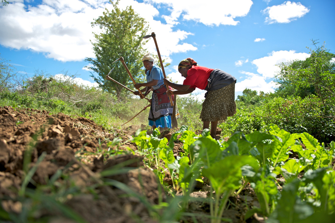 empowering_small_farmers